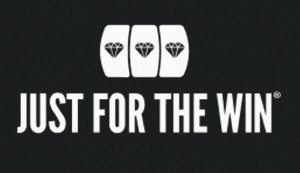Just For The Win