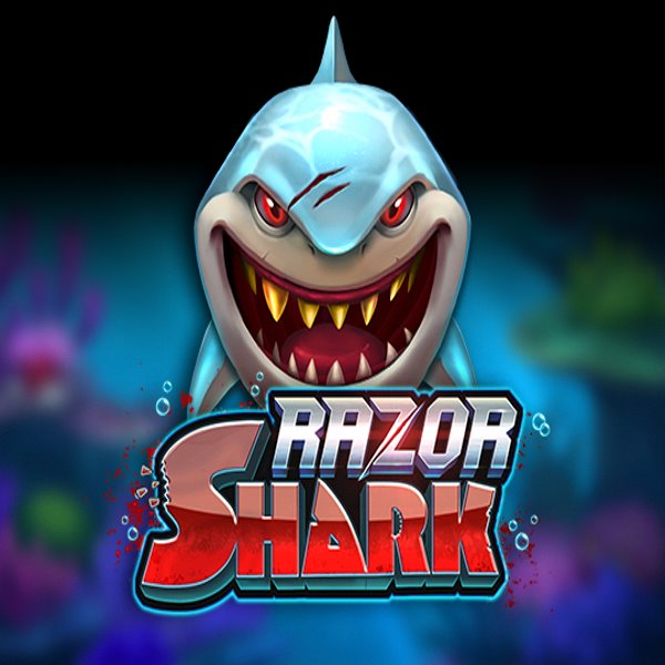 Razor Shark